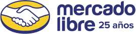 Mercado Livre